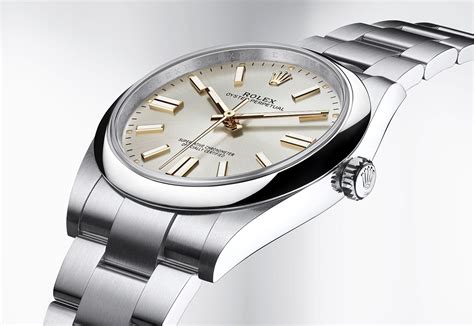 rolex oyster 36 mm bp|rolex oyster perpetual 36 price.